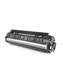 Toner Ricoh do SP 230 | 1 200 str. | black