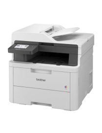 Urządzenie wielofunkcyjne MFC-L3740CDW | A4 LASER 4w1 KOLOR