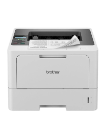 Drukarka laserowa HL-L5210DN | A4 MONO