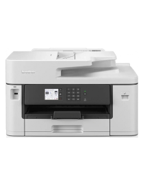 Urządzenie wielofunkcyjne MFC-J2340DW A3 ink WiFi