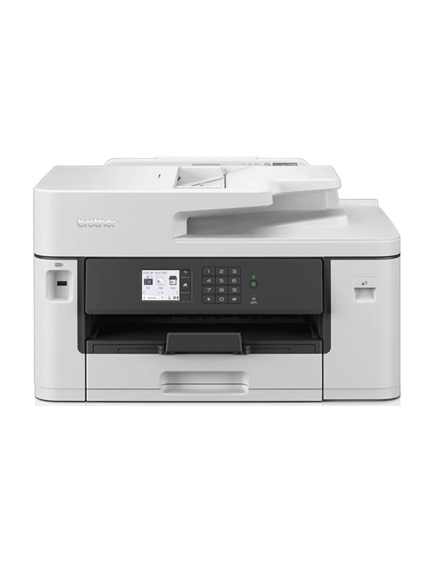 Urządzenie wielofunkcyjne MFC-J2340DW A3 ink WiFi