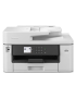Urządzenie wielofunkcyjne MFC-J2340DW A3 ink WiFi