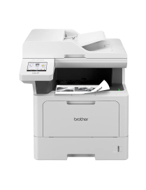 Urządzenie wielofunkcyjne MFC-L5710DN | A4 LASER 3w1 MONO