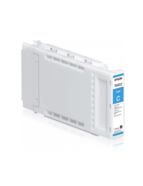 Tusz Epson T6922 do SureColor SC-T3000/5000/7000 | 110ml | Cyan