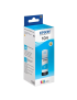 Tusz Epson 104 EcoTank | 65 ml | cyan