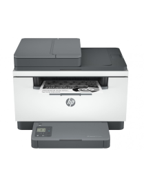 HP Urzadzenie wielofunkcyjne LaserJet MFP M234sdw