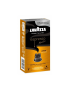 Kawa kapsułki Lavazza Nespresso Lungo | 10 szt.
