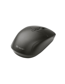 Mysz TRACER BOSS RF Nano BLACK