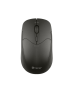 Mysz TRACER BOSS RF Nano BLACK