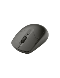 Mysz TRACER BOSS RF Nano BLACK