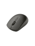 Mysz TRACER BOSS RF Nano BLACK