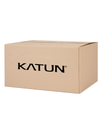 Toner Katun do Kyocera TK-8515C TA 5052 | 20K | cyan Business Color - 