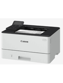 CANON I-SENSYS LBP243DW EMEA - Printerium - tonery, tusze, akcesoria