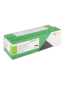 Toner Lexmark do CS331/431 | 1 500 str. | yellow - Printerium - tonery