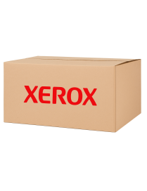 Toner Xerox do VersaLink C415 /C410 | 7 000 str.| magenta - Printerium