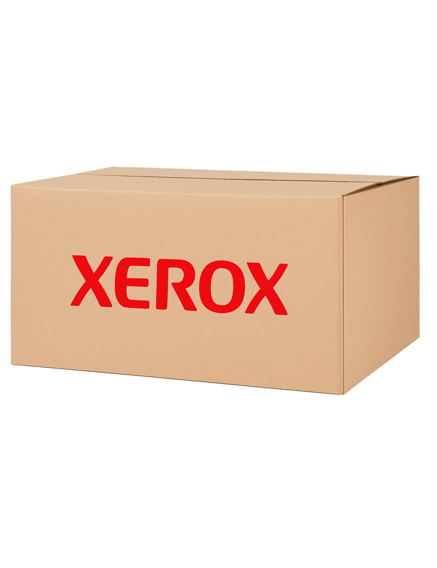 Toner Xerox do VersaLink C415 /C410 | 7 000 str.| magenta - Printerium
