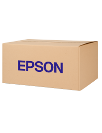 Tusz Epson do SC-T3400/5400 | 350ml | yellow | - Printerium - tonery, 