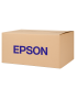 Tusz Epson do SC-T3400/5400 | 350ml | magenta | - Printerium - tonery,
