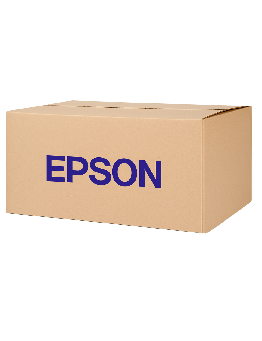 Tusz Epson do SC-T7700/T3700/T5700 | RED | 700ml | XD3 ULTRACHROME T50