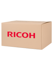 Toner Ricoh do IM C2510/2010 | 18 000 str. | cyan - Printerium - toner