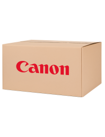 Toner Canon CRG055HC do i-SENSYS MF742Cdw/MF744Cdw KORPORACYJNY - Prin