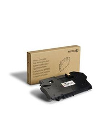 Pojemnik na zużyty toner Toshiba TB-FC30