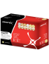 Toner Asarto do OKI 532YX | 46490605 | 6000 str. | yellow