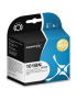 Tusz Asarto do Epson 101BN | C13T03V14A | 127 ml | black
