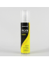 Płyn Asarto do czyszczenia LCD 250ml