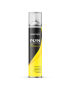Asarto płyn do czyszczenia tablic suchościeralnych | 250ml