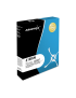 Tusz Asarto do Ricoh 41BXN | 405761 | 2500 str. | black