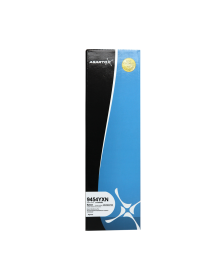 Tusz Asarto do Epson 9454YXN | C13T945440 | 66ml | yellow