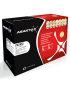Toner Asarto do Panasonic FAT472 | KX-FAT472X | 2000 str. | black