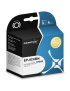 Tusz Asarto do Epson PJI-C6 | C13S020452 | 34ml | black