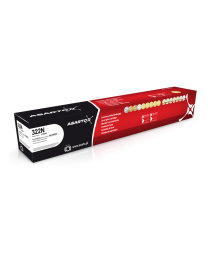 Toner Asarto do Konica-Minolta 322N | A33K050 | 24000 str. | black