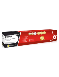 Toner Asarto do Canon C65YN | 5764C001 | 11000 str. | yellow