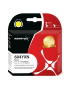 Tusz Asarto do Epson 604YXN | C13T10H44010 | 400 str. | 7ml | yellow