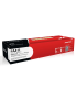Toner Asarto do Panasonic FA411 | KX-FAT411E | 2000 str. | black