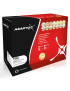 Toner Asarto do Lexmark T650 | T650H11E | 25000 str. | black