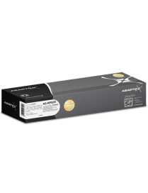 Taśma Asarto do Panasonic 52E | KX-FA52E | black single