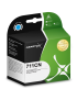 Tusz Asarto do HP 711CN | CZ130A | 29 ml | cyan