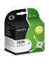 Tusz Asarto do HP 302XL | 302BXL | F6U68AE | 480 str. | black