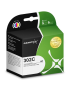 Tusz Asarto do HP 302XL | 302CMYXL | F6U67AE | 330 str. | color