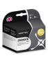 EOL Tusz Asarto do Lexmark 200MXN | 14L0176E | 1600 str. | magenta | 2 szt./op.