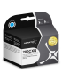 EOL Tusz Asarto do Lexmark 200CXN | 14L0175E | 1600 str. | cyan | 2 szt./op.