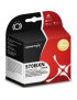 Tusz Asarto do Canon 570BXN | 0372C001 | 500 str. | black