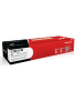 Toner Asarto do Oki C301YN | 44973533 | 1500 str. | yellow