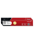 Tusz Asarto do HP 971XLMN | CN627AE | 6600 str. | magenta