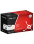 Toner Asarto do Lexmark 650A | T650A11E | 7000 str. | black