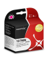 Tusz Asarto do Canon 107MN | 6707B001 | 130 ml | magenta